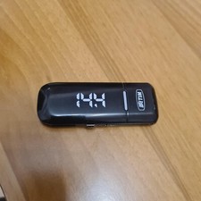 Usb Modem 3G chiavetta internet Tim Huawei E1820 funzionante