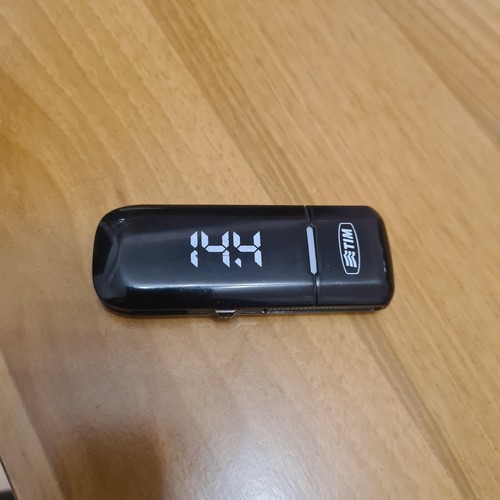 Usb modem chiavetta - modem,