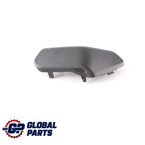Bmw f25 rivestimento porta - bmw,