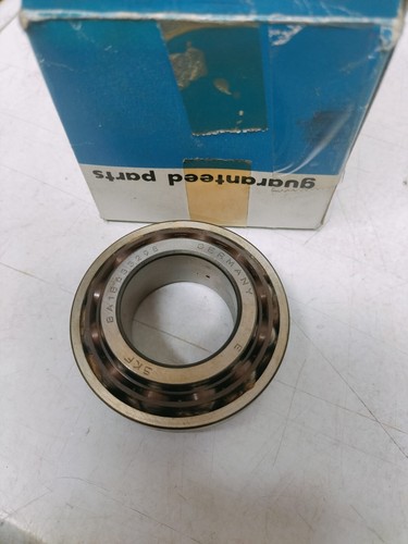 Cuscinetto skf ba1b633298 - cuscinetto, mini
