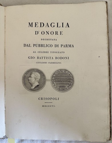 Medaglia onore decretata dal - medaglia,
