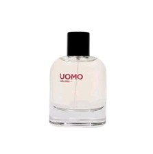 Zara men uomo eau - uomo,