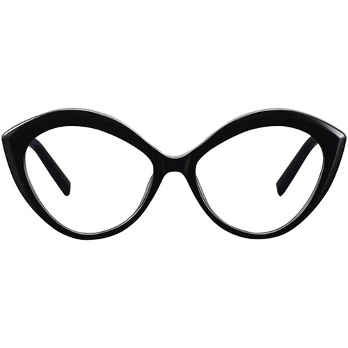 Bicchieri cat eye - bicchieri, cat-eye
