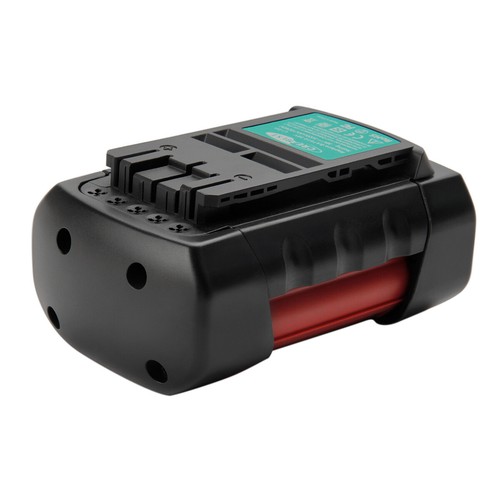 Batteria agli ioni litio - batteria,