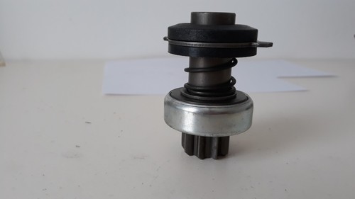 Pignone motorino avviamento - pignone,