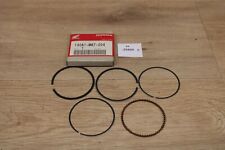 Honda 130A1-MA7-004 Set