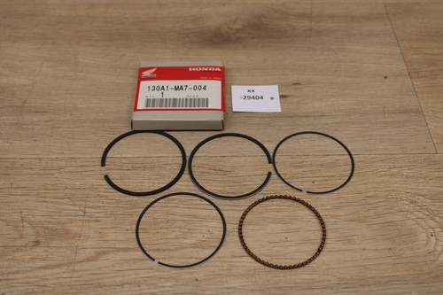 Honda 130a1 ma7 004 - honda, set