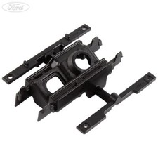 Ford S-Max Galaxy Mk3 Supporto