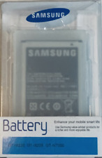 EB615268VU Batteria Samsung