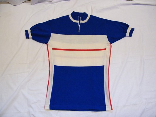 Maglia ciclismo bicicletta - ,