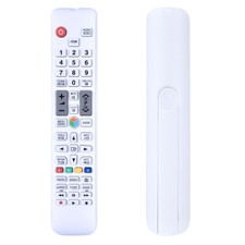 Telecomando AA59-00560A per TV