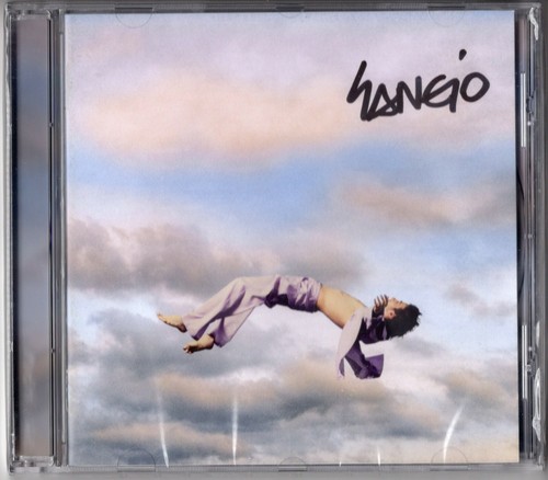 Autografato signed album - autografato,