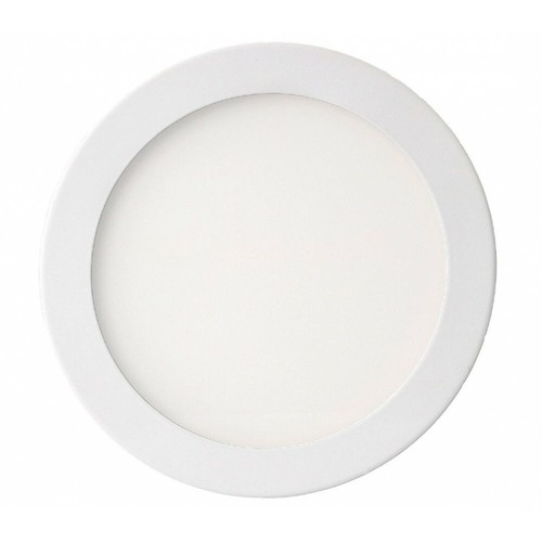 Led italia pannello - italia,