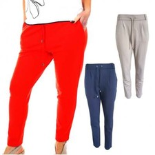 Pantalone donna Gollehaug