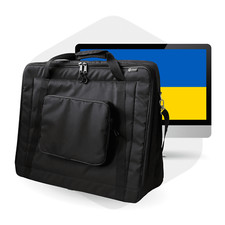 Custodia protettiva per