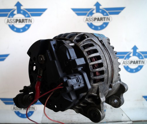 Alternatore originale per - alternatore,