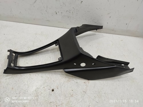 Plastica pedana superiore per - pedana,