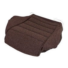 Coprisedile Davanti Sinistro o