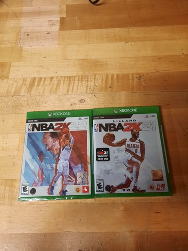 Lotto giochi basket - lotto,