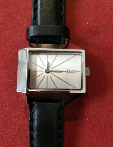 Orologio donna dolce - da, &
