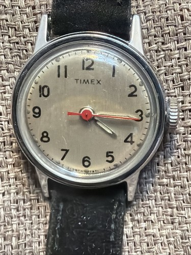 Orologio polso vintage - da, anni