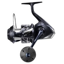 Mulinello shimano large - mulinello,