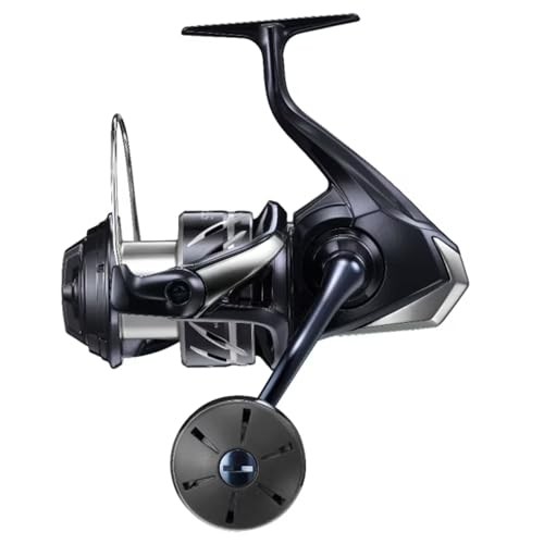 Mulinello shimano large - shimano,