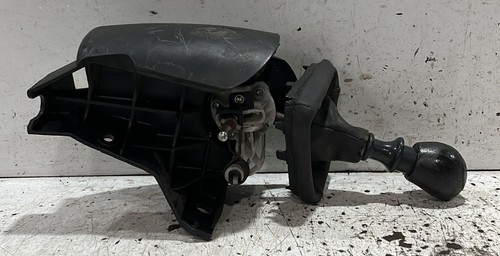 Leva cambio per renault - renault, master