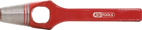 Tools 129 2021 fustella - ks,