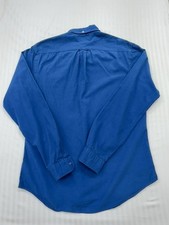 Polo Ralph Lauren uomo blu