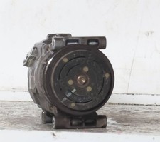COMPRESSORE A/C 51747318