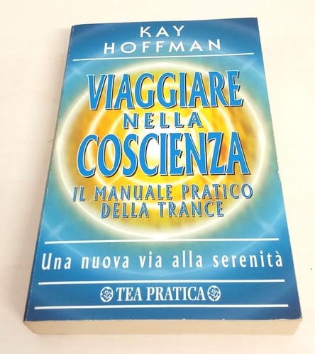 Viaggiare nella coscienza il - viaggiare, coscienza.