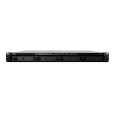 Server nas synology - nas,