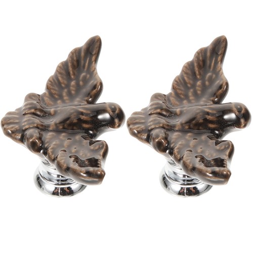 Pcs pomelli vintage per - vintage,