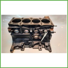 Monoblocco con alberi di bilanciamento ALFA ROMEO MiTo X6 955A6000 1.4