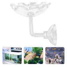  Mangiatoia Per Caridine Pesci