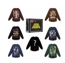 2026 star wars spirit - 2026,