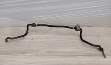 2019641 Barra stabilizzatrice ant.  FORD KA+ (CDU) 1.2 Ti-VCT (52Kw) Ber