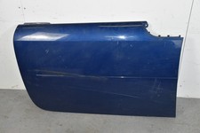 43994- Pannello porta esterno