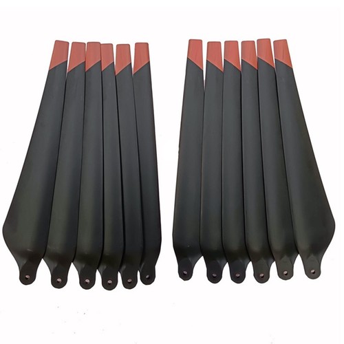 Pezzi 3820s eliche - ,
