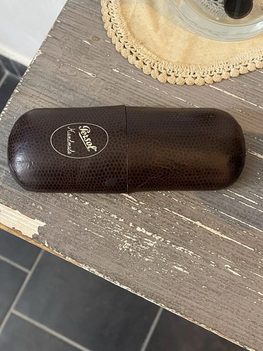 Persol custodia rigida - persol,