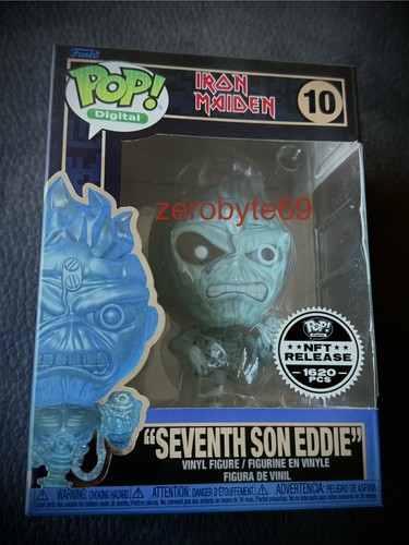 Funko pop digital - funko,