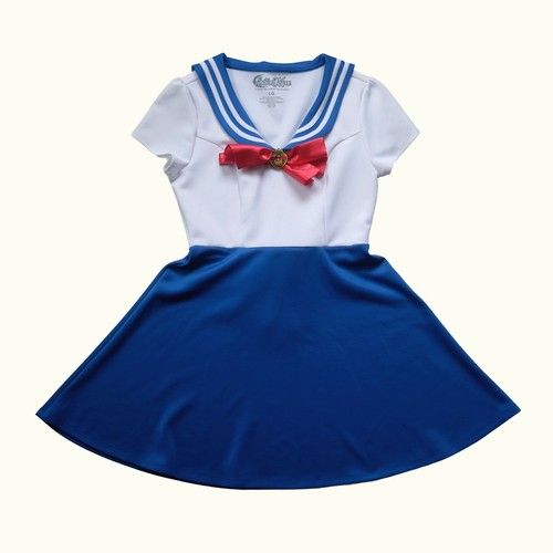 Sailor moon anime - anime, y2k