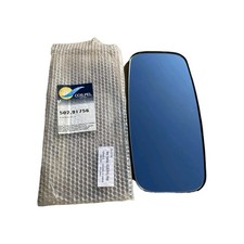 Specchio retrovisore