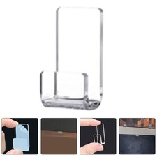  15 Pcs Porta Vinile Da Parete