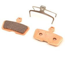 Pasticche Brake Authority