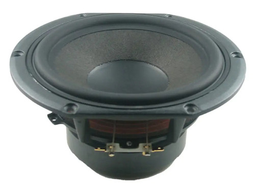 Peerless hds p830875 vifa - hds-p830875,