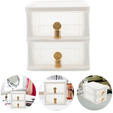  Organizzatore Per Scrivania