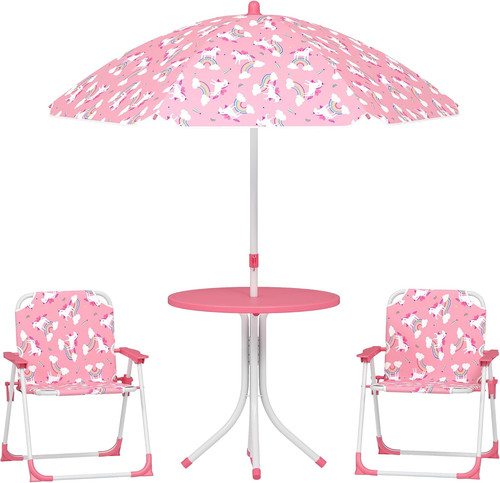 Tavolo picnic per - da,