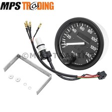 Land Rover Defender 1987-2006